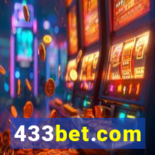 433bet.com