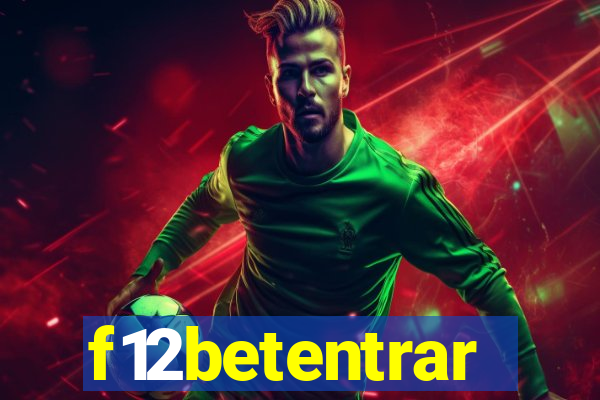 f12betentrar