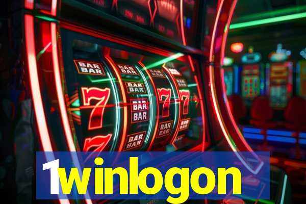 1winlogon