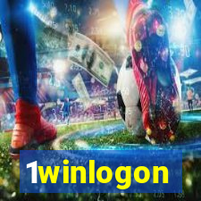 1winlogon
