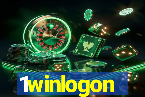 1winlogon