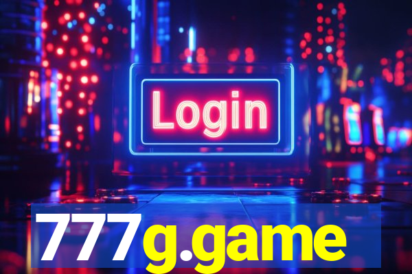 777g.game