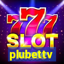 plubettv