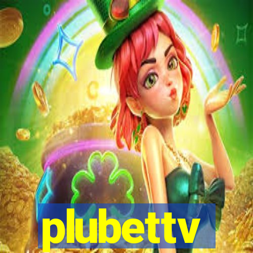 plubettv