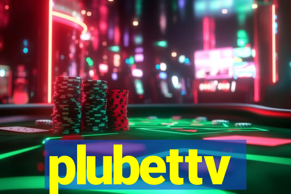 plubettv