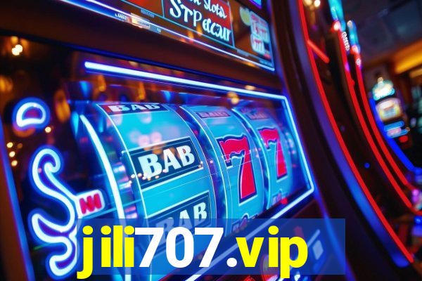 jili707.vip