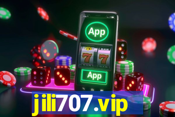 jili707.vip