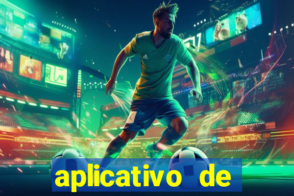 aplicativo de homens ricos que querem bancar