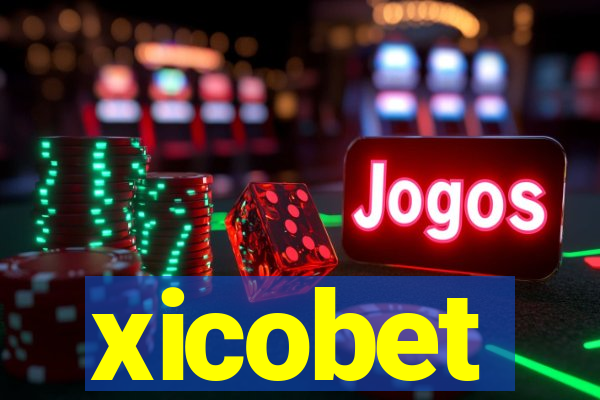 xicobet