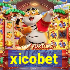 xicobet