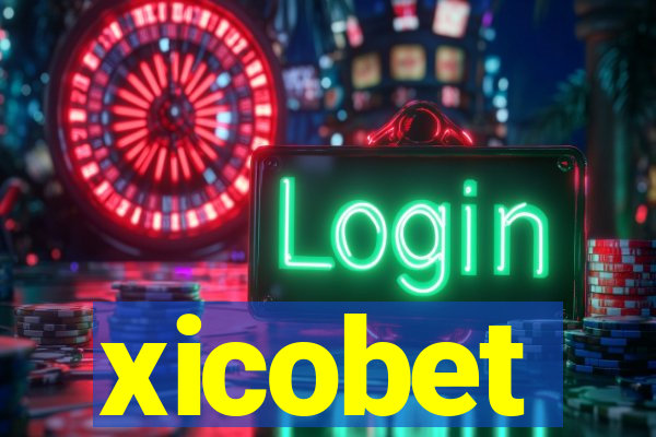 xicobet