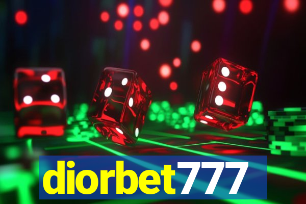 diorbet777