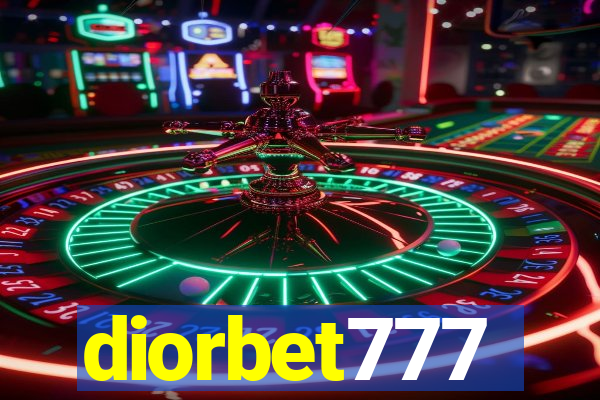 diorbet777