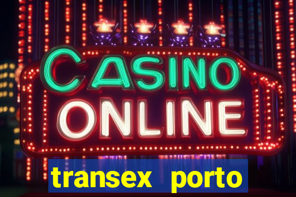 transex porto alegre forum