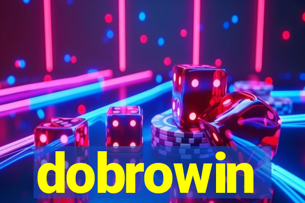 dobrowin