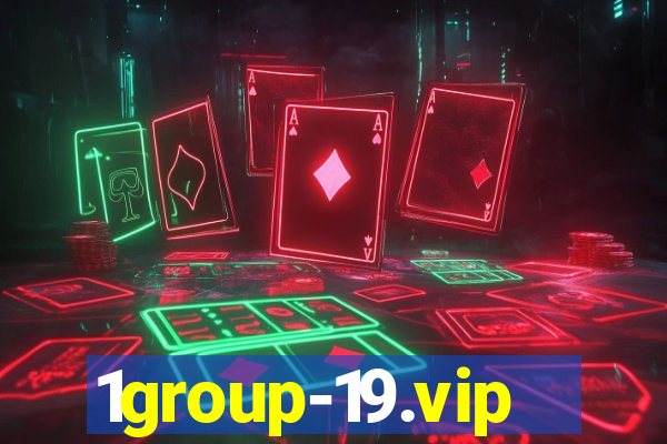 1group-19.vip