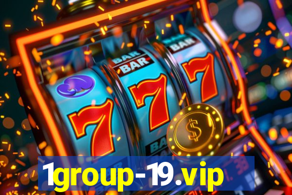 1group-19.vip