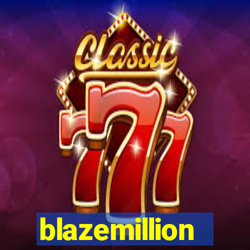 blazemillion