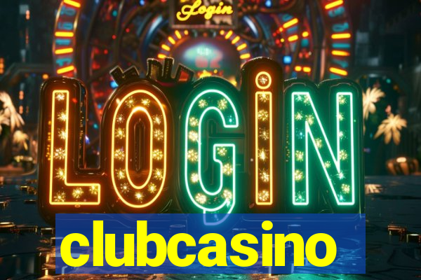 clubcasino