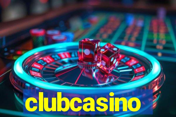 clubcasino