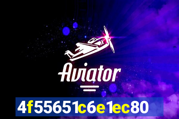 win 222 baixar app