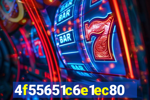 win 222 baixar app