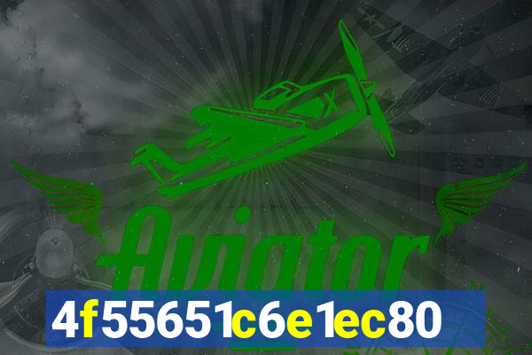 win 222 baixar app