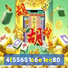 win 222 baixar app