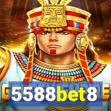 5588bet8