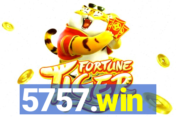 5757.win