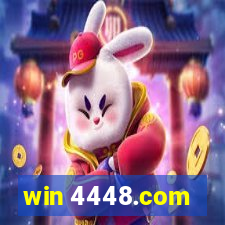 win 4448.com