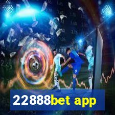 22888bet app