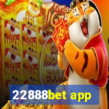 22888bet app