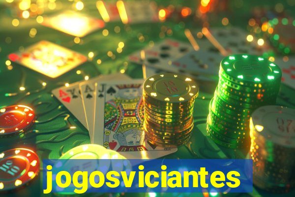 jogosviciantes