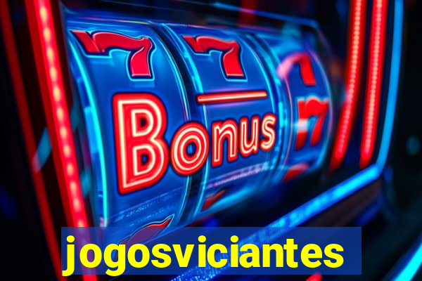jogosviciantes