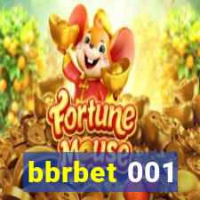bbrbet 001