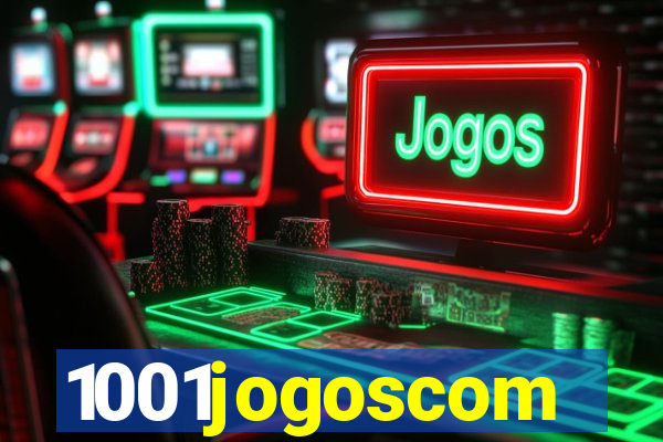 1001jogoscom