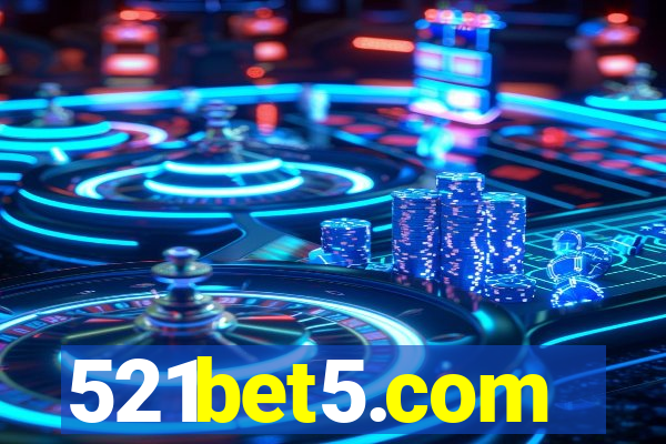 521bet5.com