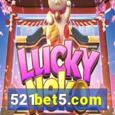 521bet5.com