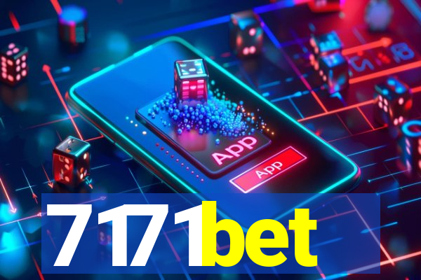 7171bet