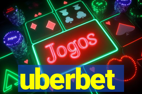 uberbet