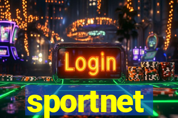 sportnet