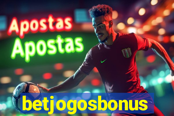 betjogosbonus