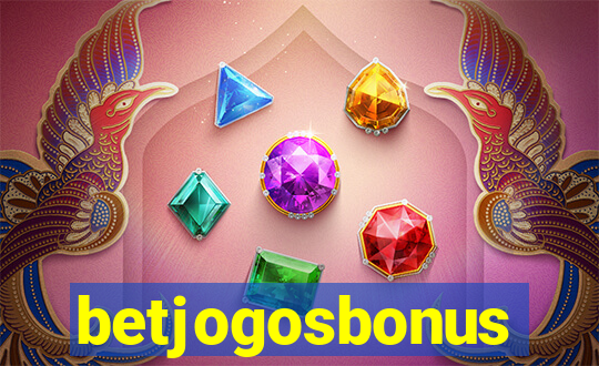 betjogosbonus