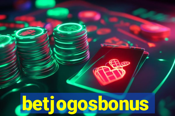 betjogosbonus