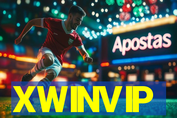XWINVIP