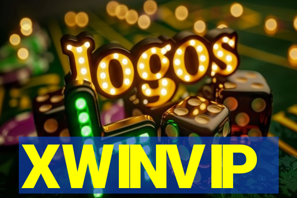 XWINVIP