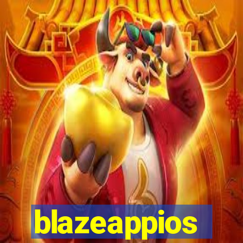 blazeappios