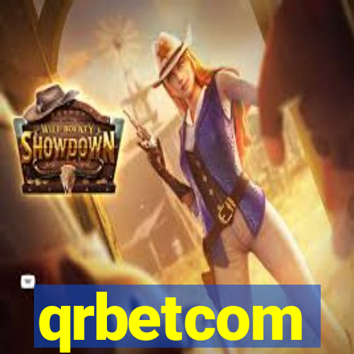 qrbetcom