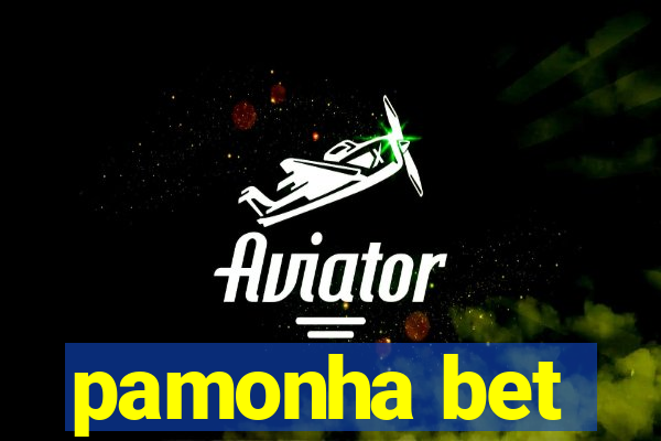 pamonha bet